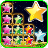 Star Crush icon