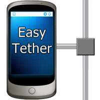 EasyTether Lite (w/o root)