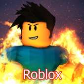 Guide For Roblox