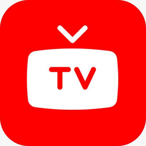 Guide For airtel tv HD channels 2021 आइकन