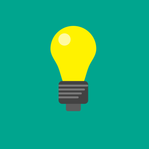 Flash Light Mobile icon