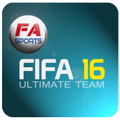 Guide FIFA 16 New icon