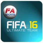 Guide FIFA 16 New