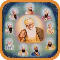 Shabad Gurbani Songs, Kirtan, Path & Nitnem on 9Apps