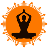 Surya Namaskar icon