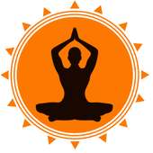 Surya Namaskar on 9Apps