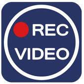 Video call recorder for imo - call recorder auto icon