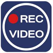 Video call recorder for imo - call recorder auto