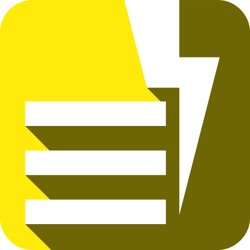 Playlist Manager Pro icon