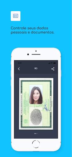 unico | you screenshot 2