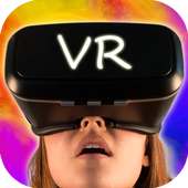 مجموعة من أشرطة الفيديو ل فر on 9Apps