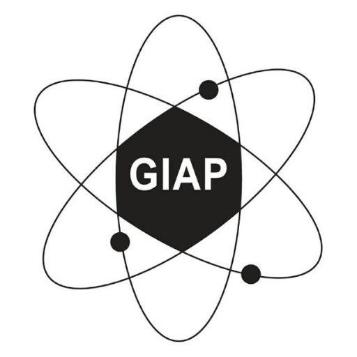 Physics by Grace icon