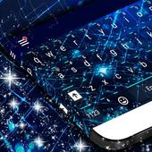 ikon Keyboard Skin