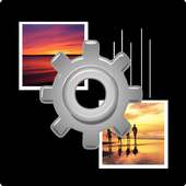 Live Wallpaper Settings Viewer on 9Apps