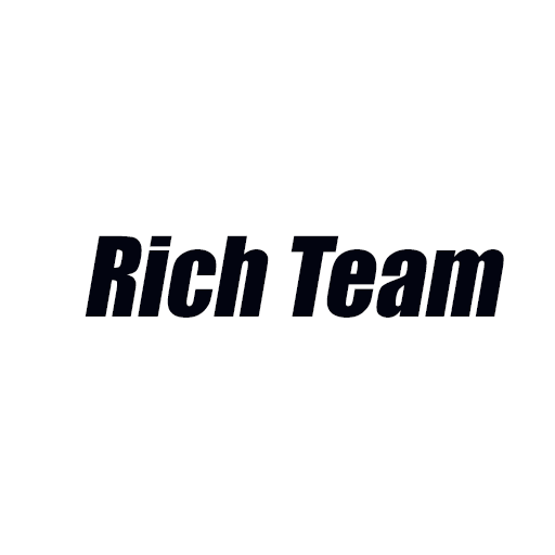 Rich Team иконка