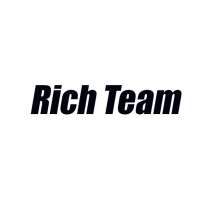 Rich Team on 9Apps