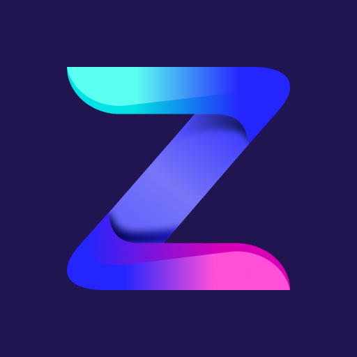 Background Changer Remover-ZMO icon