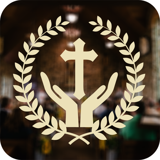 All Catholic Mass Songs (Offline) icon