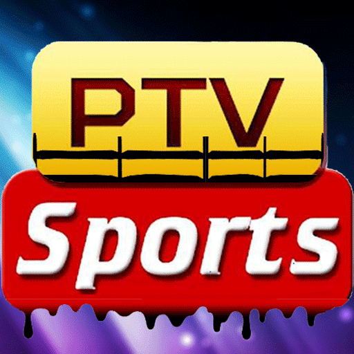 Ptv sports live - HD mobile advisor icon