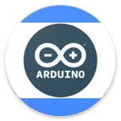 İleri Arduino Programlama Dersleri - Arduino IDE icon