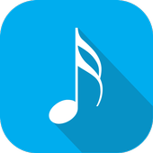 Best Music Player icon