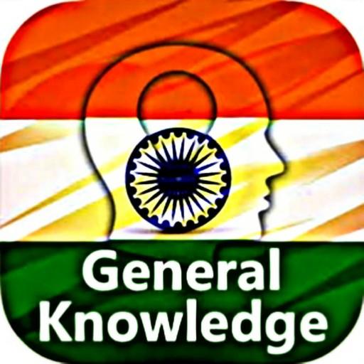 GK App 2019 NEw icon