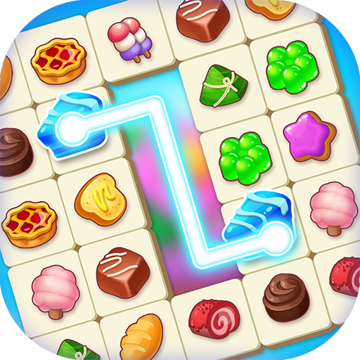 Onet Connect Classic icon