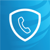 AT&amp;T Call Protect icon