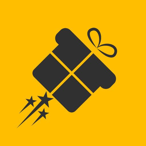 Betano Free Bets icon