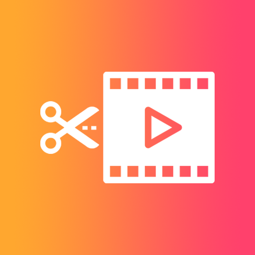 Story Video Cutter - Video Splitter icon