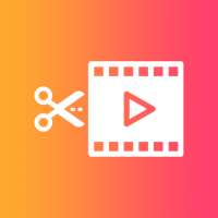 Story Video Cutter - Video Splitter on 9Apps