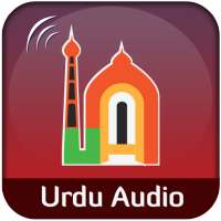 Urdu Audio on 9Apps