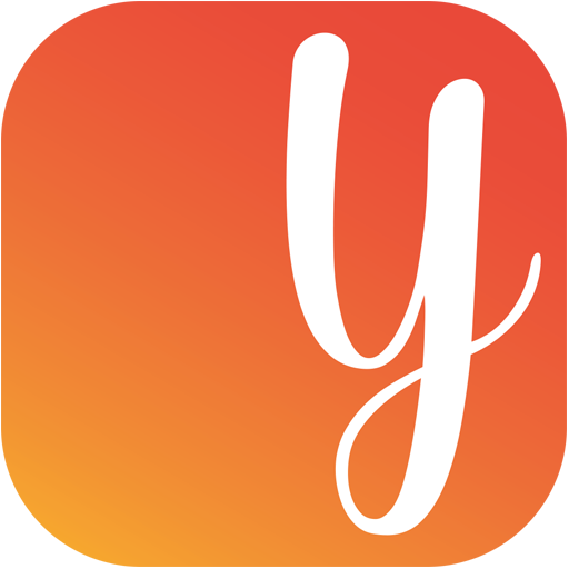 Yabadoo icon