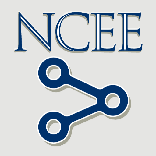 NCEE EZ Share – Video Recording and Uploader icon