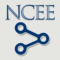 NCEE EZ Share – Video Recording and Uploader