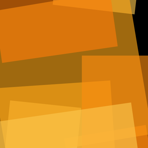 Slow and serene live wallpaper icon