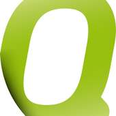 aikQ Mail Cloud Anonymisierer