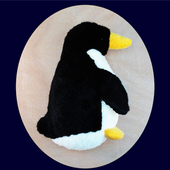 Gesture Controller for Robots icon