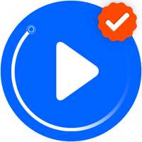 MAX Player - HD Video Player