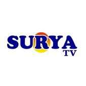 Surya TV