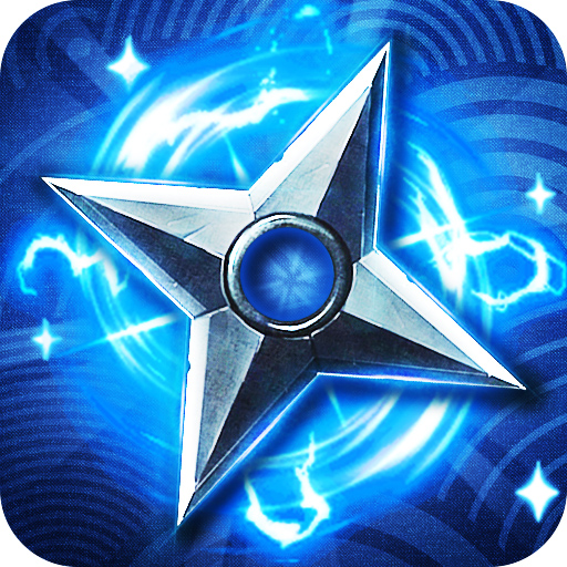 Fate Night: Strike Force icon
