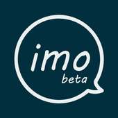new tips for imo free chat