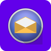 Text Messages Recovery icon