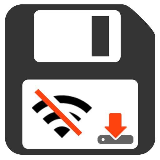 Offline Reader for Reddit icon
