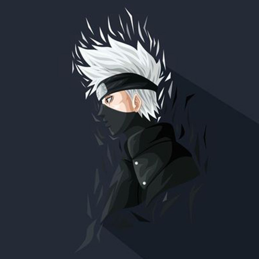 Anime Songs &amp; AMV icon