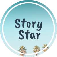 StoryStar - صانع قصة في Instagram on 9Apps