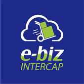 Ebiz icon