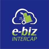 Ebiz