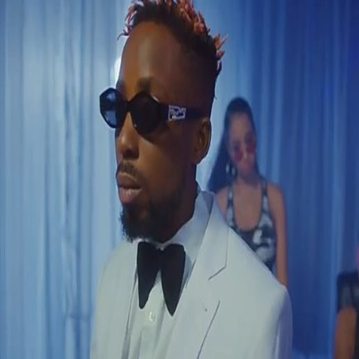 Erigga Music And Top Songs 2019 icon