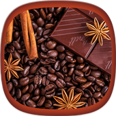 Cool Wallpapers HD icon